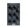 Lindell PEQ-501A - Equalizer